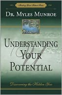 Understanding Your Potential