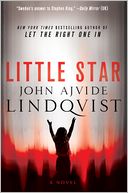 Little Star: A Novel