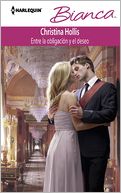 Entre La Obligacion Y El Deseo: (Between Duty and Desire)