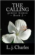 The Calling