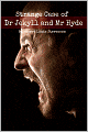 Strange Case of Dr. Jekyll and Mr. Hyde (Includes in-depth Study Guide, Chapter Analysis, Biography, and the complete Novella)