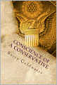 Conscience of a Conservative
