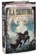 Neverwinter (Neverwinter Series #2)