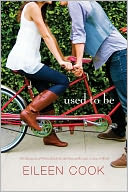 Used to Be: Getting Revenge on Lauren Wood; The Education of Hailey Kendrick