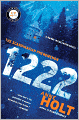 1222: A Hanne Wilhelmsen Novel