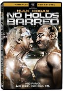 No Holds Barred