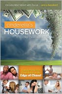 download Cinderella's Housework book