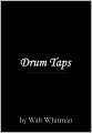Drum Taps