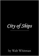 City of Ships