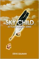 Sky Child