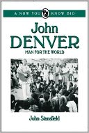 John Denver: Man for the World