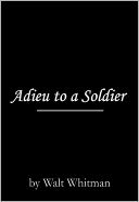 Adieu to a Soldier
