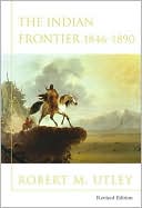 The Indian Frontier 1846-1890