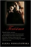 Tinisima