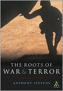 Roots of War and Terror