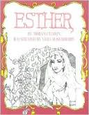 Esther