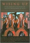 Wising up: Ritual Resources for Women of Faith in Their Journey of Aging