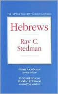 Hebrews