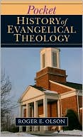 Pocket History of Evangelical Theology