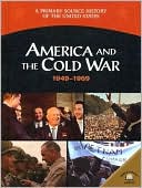 America and the Cold War (1949-1969)