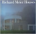Richard Meier Houses 1962/1997