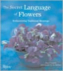 The Secret Language of Flowers