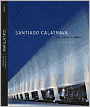 Santiago Calatrava: The Athens Olympics
