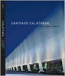 Santiago Calatrava: The Athens Olympics