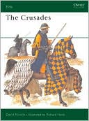 The Crusades