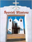 Spanish Missions