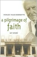 A Pilgrimage of Faith: My Story
