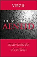 The Essential Aeneid