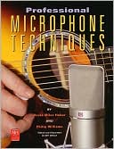 Professional Microphone Techniques