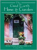 Good Earth Home and Garden Book