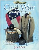 Warman's Civil War Collectibles