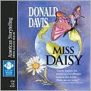 Miss Daisy