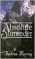 Absolute Surrender