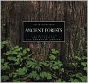 Ancient Forests