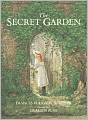 The Secret Garden: A Young Reader's Edition of the Classic Story