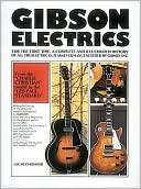 Gibson Electrics