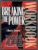Breaking the Power