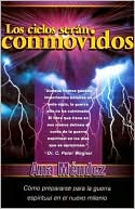 Los Cielos Seran Conmovidos (Heavens Will Be Shaken)
