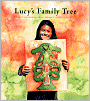 Lucy's Family Tree