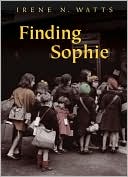 Finding Sophie