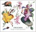 Songs of Lucid Dreamers