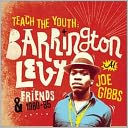 Teach the Youth
