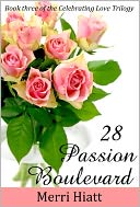 28 Passion Boulevard