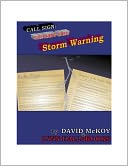 Call Sign: Wrecking Crew (Storm Warning)