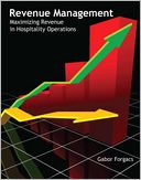 Revenue Management (AHLEI)