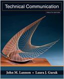 Technical Communication with NEW MyTechCommLab & Pearson eText Access Card